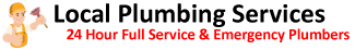 Dividing Creek Plumbers